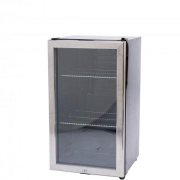 Mortuary Fridges